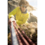 Julbo Trek Sunglasses in Use