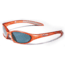 Julbo Typhoon Octopus-NXT Polarized Photochromic 3-4 Hydrophobic Lens Water Sun Glasses