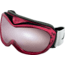 Julbo Venus Excel Women Goggles