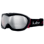 Julbo Venus Goggles, Black/Fushia, M 70612142