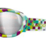 Julbo Venus Goggles, White/Green, M 70612232