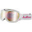 Julbo Venus Goggles, White, M 70619113
