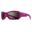 Julbo Whoops Sunglasses-Prune-Polarized 3