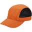 Juniper Hiker/jogger Cap Orange J7208-ORANGE