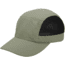 Juniper Hiker/jogger Cap Olive J7208-OL