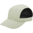Juniper Hiker/jogger Cap Khaki J7208-KH