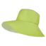 Juniper Ladies Sun Hat Apple S/m J7246-AP