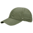 Juniper Microfiber Cap W/flap Navy Osf J7638-NVY