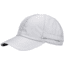Juniper Microfiber Cap W/flap Navy Osf J7638-NVY