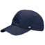 Juniper Microfiber Cap W/flap Navy Osf J7638-NVY