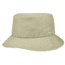 Juniper Uv Packable Bucket Khaki S/m J7248-KH S/M
