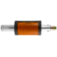 K-Drill Accessories Auger Extension 18 inch, IDRLEXT18