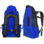 K9 Sport Sack Air Backpack Dog Carrier, SM, Blue, Blue, Small, Polyester, KSS-96629