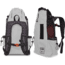 K9 Sport Sack Air Backpack Dog Carrier, SM, Grey, Grey, Small, Polyester, KSS-96582