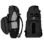 K9 Sport Sack AIR PLUS, Large, Black, KSS-14370