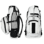 K9 Sport Sack AIR PLUS, Large, Grey, KSS-14684