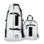 K9 Sport Sack AIR PLUS, Large, Grey, KSS-14684