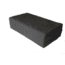K9 Sport Sack Booster Block, Medium, KSS-96513