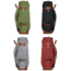 K9 Sport Sack URBAN, Medium, Olive Green, KSS-URBAN-MEDOLIVE