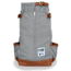 K9 Sport Sack URBAN, Large, Grey, KSS-URBAN-LGGREY