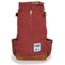 K9 Sport Sack URBAN, Medium, Maroon, KSS-URBAN-MEDMAROON