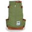 K9 Sport Sack URBAN, Medium, Olive Green, KSS-URBAN-MEDOLIVE