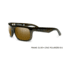 Kaenon Burnet - Men's-Black-G12
