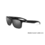 Kaenon Clarke - Men's-Black-G12