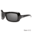 Kaenon Georgia-C12 Polarized-Tobacco Denim Fade