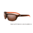 Kaenon Hutch - Men's-Tortoise-B12 Polarized