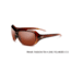Kaenon Madison - Women's-Black-G12 Polarized
