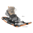 Kahtoola FLIGHTdeck TS Snowshoe - 23