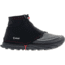 Kahtoola INSTA Gaiters Low, Black/Black, Small - Medium, KT07001