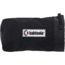 Kahtoola KTS/K-10 Tote Sack, Black, KT01006