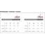 Kahtoola MICROspikes Traction System, Red, Extra Large, KT02005