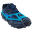 Kahtoola Nanospikes, Teal, Extra Small, KT05-18-FG06
