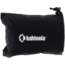 Kahtoola Nanospikes Tote Sack, Black, KT05014