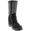 Kahtoola NAVA Gaiters GTX, Dark Gray/Black, Small, KT08002