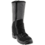 Kahtoola NAVA GTX Tall Gaiters, Grey/Black, Large, KT08009