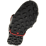 Kahtoola RENA Low Gaiters, Graphite, Large/Extra Large, KT11002