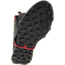 Kahtoola RENA Mid Gaiters, Graphite, Small/Medium, KT11007