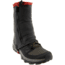 Kahtoola RENA Mid Gaiters, Graphite, Small/Medium, KT11007