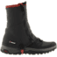 Kahtoola RENA Mid Gaiters, Graphite, Small/Medium, KT11007