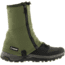 Kahtoola RENA Mid Gaiters, Ponderosa Green, Large/Extra Large, KT11012