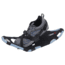 Kahtoola RNR 22 Snowshoes