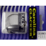 Kalins Fishing Carolina Clacker Rig, 1/2oz, CC12-1