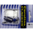 Kalins Fishing Carolina Clacker Rig, 3/4oz, CC34-1