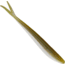 Kalins Fishing Kalin Jerk Shad Minnow Bait, 4in, Arkansas Shad, 10 Pack, 4SJ10-713