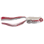 Kalins Fishing Kalin Poppin Rattlin Google Eye Lily Stalker 2.5in, Blood Diamond, PGF65-BD