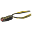 Kalins Fishing Kalin Poppin Rattlin Google Eye Lily Stalker 2.5in, Da Dipper, PGF65-DD